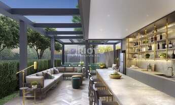 Imagem 5: APARTAMENTO RESIDENCIAL em SÃO PAULO - SP, SACOMÃ