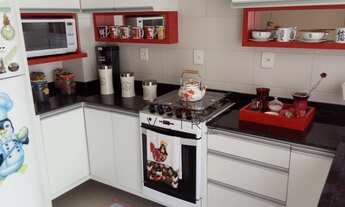 Imagem 5: Casa no Parque das Hortênsias em Canela!