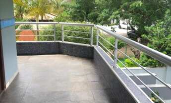 Imagem 5: Casa em Camboinhas, ótima localização