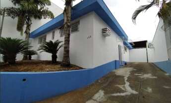 Imagem 3: Casa para alugar, 400 m² por R$ 8.000,00/mês - Centro - Londrina/PR