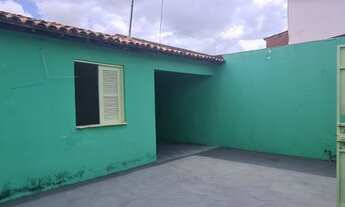 Imagem 7: Casa para venda possui 45 metros quadrados com 2 quartos em Tiradentes - Juazeiro do Norte