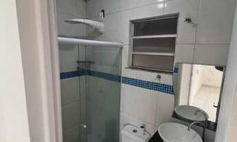 Imagem 4: Casa a venda 2 quartos no horto Macaé - Rio de Janeiro