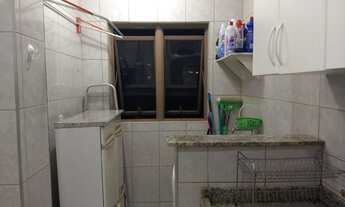 Imagem: Apartamento para Venda em Ribeirão Preto