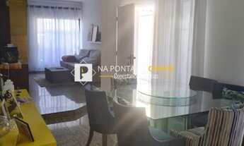 Imagem 3: SãO PAULO - Casa Padrão - Alto da Mooca