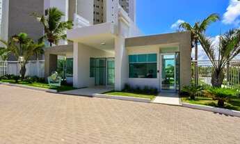 Imagem 1: Lindo Apartamento Cocó