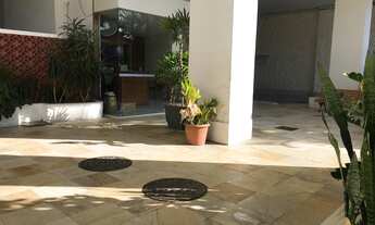 Imagem 3: Apartamento padrão em Santa Rosa, 2 quartos, 68 m²