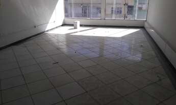 Imagem 2: Aluga conjunto de salas 1° e 2° andar Ed Rosalem em Campo Grande