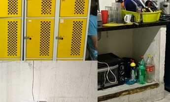 Imagem 6: Waka Metrô Carrão - WhatsApp