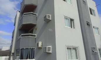 Imagem 7: APARTAMENTO SEMI-MOBILIADO NA SANTA RITA PRÓXIMO AO BOMBEIRO!!!!