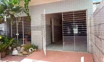 Imagem 3: Casa com 03 quartos em Bairro Novo Olinda
