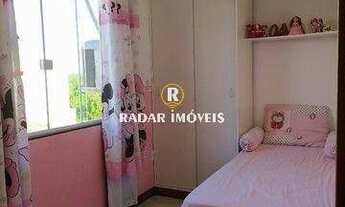 Imagem 6: São Pedro da Aldeia - Casa Padrão - Fluminense