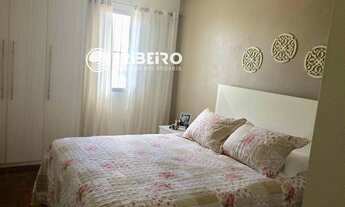 Imagem 5: Apartamento, Santa Teresinha à Venda Zona Norte, São Paulo