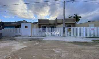 Imagem: Casa com 3 dormitórios à venda, 70 m²