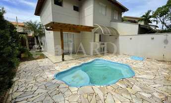 Imagem: LINDA CASA À VENDA NO CONDOMÍNIO COSTA