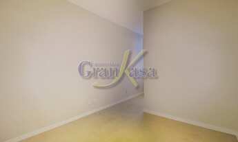 Imagem 4: RIO DE JANEIRO - Apartamento Padrão - Copacabana