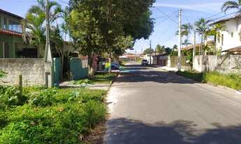 Imagem 2: Terreno 300m² Próximo ao Centro de Nova Almeida - TE3