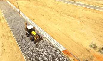 Imagem 4: Terrenos em Parnamirim prontos para construir