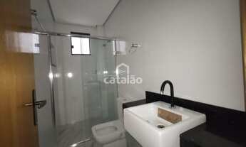 Imagem 5: Apartamento à venda, 3 quartos, 1 suíte, 2 vagas, Novo Eldorado - Contagem/MG