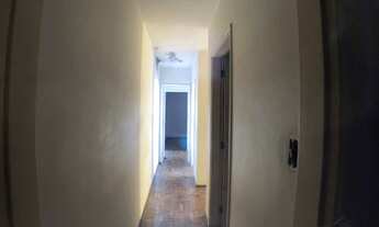 Imagem 6: Sobrado com 4 dorms, Jardim da Glória, São Paulo - R$ 1.4 mi, Cod: 5788