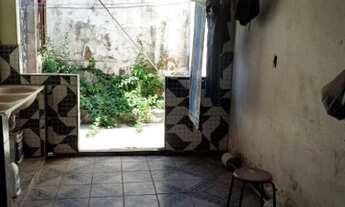 Imagem 4: Casa para venda com 68 metros quadrados com 3 quartos em Ceilândia Norte - Brasília - DF