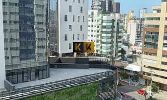 Imagem 5: Apartamento em Torres