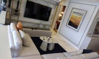 Imagem 7: APARTAMENTO A VENDA NA VILA GOMES CARDIM PROXIMO AO SHOPPING