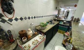 Imagem 4: Casa próxima ao Metro Vila Prudente!