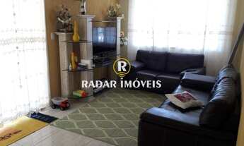 Imagem 3: Excelente casa em condomínio no Peró à venda