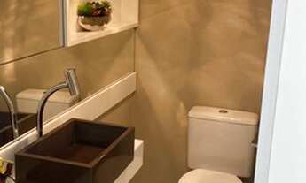 Imagem 3: Condomínio Terraços beira mar. Oportunidade única!