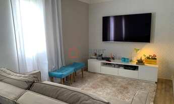 Imagem 2: Apto Duplex com 3 dorms 2 banheiros 1 vaga região da Aclimação