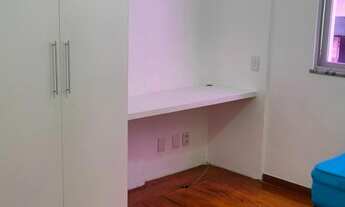 Imagem 3: Apartamento para aluguel possui 160 metros quadrados com 4 quartos em Centro - Salvador