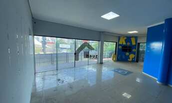 Imagem 2: Comercial para aluguel, 7 vagas, Parque Campolim - Sorocaba/SP