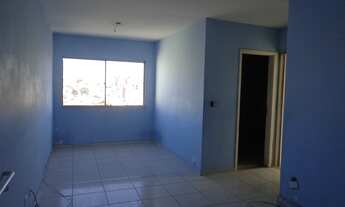 Imagem 2: Apartamento à venda, 2 quartos, 1 vaga, Freguesia do Ó - São Paulo/SP