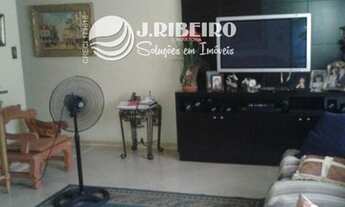 Imagem 5: Casa em Condomínio à Venda no Tucuruvi, Zona Norte, São Paulo