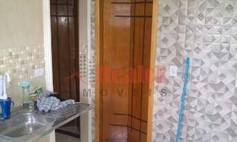 Imagem 5: São Paulo - Apartamento Padrão - CONJUNTO RESIDENCIAL JOSE BONIFACIO