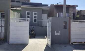 Imagem 6: LINDA CASA REGIAO CAMPO GRANDE - NOVA '''249.000''''