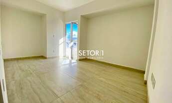 Imagem 5: Apartamento com 2 quartos em Bom Pastor - Juiz de Fora - MG