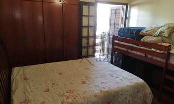 Imagem 7: Casa Condomínio - Urbanova - Residencial Eldorado - 3 Dormitórios - 120m²