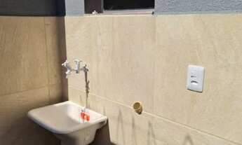 Imagem 5: Casa para venda no parque são bento