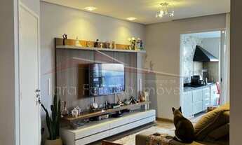 Imagem 6: SãO PAULO - Padrão - Vila Guarani