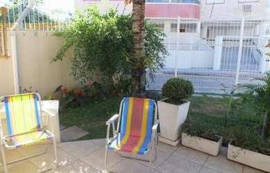 Imagem 7: Florianopolis - Casa Padrão - Cachoeira do Bom Jesus