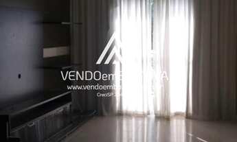 Imagem 3: Apartamento para Venda em Sorocaba, Jardim Paulistano, 3 dormitórios, 1 suíte, 3 banheiros