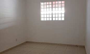 Imagem 7: Casa reformada para venda no bairro Anhanguera C em Valparaíso de Goiás