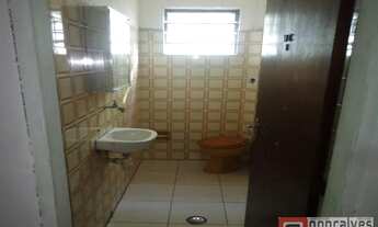 Imagem 6: Sala para aluguel, 1 suíte, Vila Palmeiras - São Paulo/SP