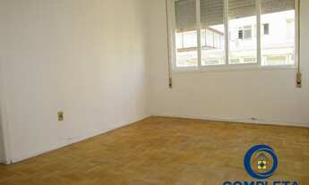 Imagem 3: APARTAMENTO RESIDENCIAL em PORTO ALEGRE - RS, FLORESTA