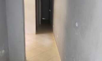 Imagem 7: Alugo 2 casas no mesmo terreno