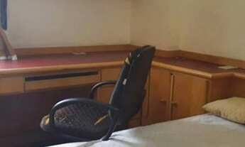 Imagem 6: Apartamento a venda 120 m² 3 quartos 3 vagas lazer completo são caetano do sul bairro barc