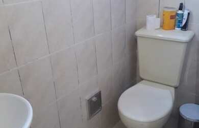 Imagem 4: PH - Casa para aluguel com 162 metros quadrados com 3 quartos em Centro - Jacareí - SP