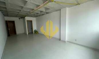 Imagem 7: SALA COMERCIAL - HANGAR BUSINESS