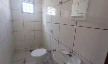 Imagem 6: Presidente Prudente - Casa Padrão - Jardim Vale do Sol